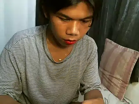 alezandraxx online show from October 19, 9:56 am