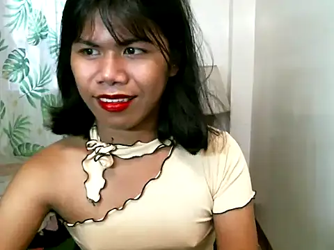 alezandraxx online show from December 14, 11:54 pm