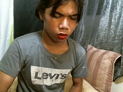 alezandraxx online show from October 15, 11:13 pm
