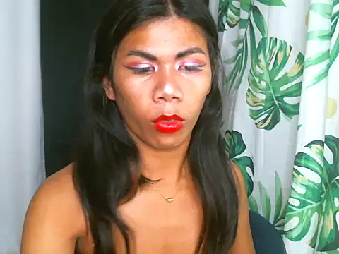 alezandraxx online show from September 10, 11:59 pm