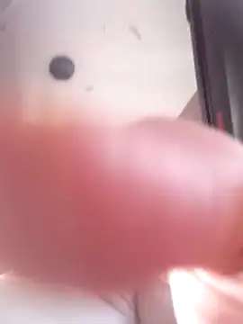 Snapshot of longd4tightpussy chatting on May 16, 3:11 pm longd4tightpussy online show from May 16, 3:11 pm