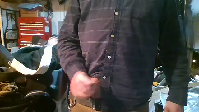 Snapshot of longd4tightpussy chatting on May 26, 6:22 am longd4tightpussy online show from May 26, 6:22 am