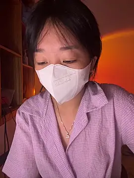 Snapshot of chuppy03 chatting on September 28, 5:20 pm chuppy03 online show from September 28, 5:20 pm