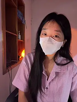 Snapshot of chuppy03 chatting on September 18, 2:53 pm chuppy03 online show from September 18, 2:53 pm