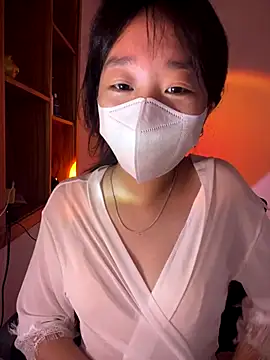 Snapshot of chuppy03 chatting on September 13, 3:45 pm chuppy03 online show from September 13, 3:45 pm