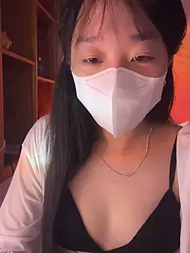 Snapshot of chuppy03 chatting on September 14, 3:34 pm chuppy03 online show from September 14, 3:34 pm