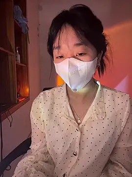 Snapshot of chuppy03 chatting on September 19, 4:00 pm chuppy03 online show from September 19, 4:00 pm