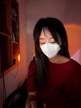 Snapshot of chuppy03 chatting on September 23, 12:23 pm chuppy03 online show from September 23, 12:23 pm