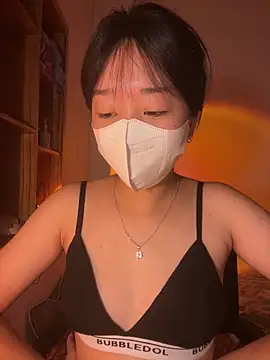 Snapshot of chuppy03 chatting on September 26, 2:57 pm chuppy03 online show from September 26, 2:57 pm