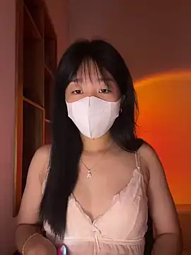 Snapshot of chuppy03 chatting on October 7, 4:19 pm chuppy03 online show from October 7, 4:19 pm