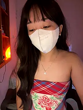 Snapshot of chuppy03 chatting on October 1, 3:27 pm chuppy03 online show from October 1, 3:27 pm