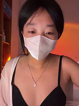 Snapshot of chuppy03 chatting on September 17, 4:42 pm chuppy03 online show from September 17, 4:42 pm