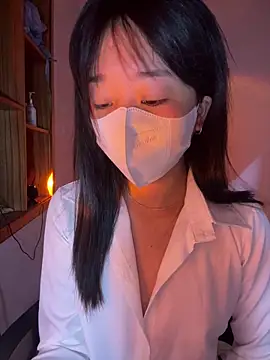 Snapshot of chuppy03 chatting on September 24, 6:42 am chuppy03 online show from September 24, 6:42 am