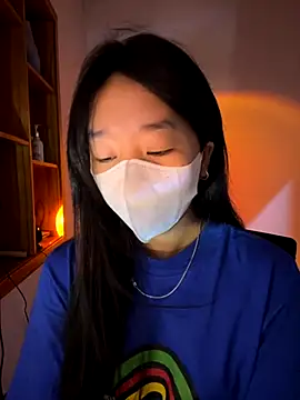 Snapshot of chuppy03 chatting on September 16, 4:30 pm chuppy03 online show from September 16, 4:30 pm