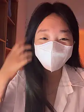 Snapshot of chuppy03 chatting on September 15, 2:28 pm chuppy03 online show from September 15, 2:28 pm