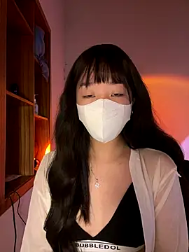 Snapshot of chuppy03 chatting on October 4, 1:12 pm chuppy03 online show from October 4, 1:12 pm