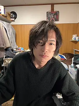 saku channel online show from January 18, 3:37 pm