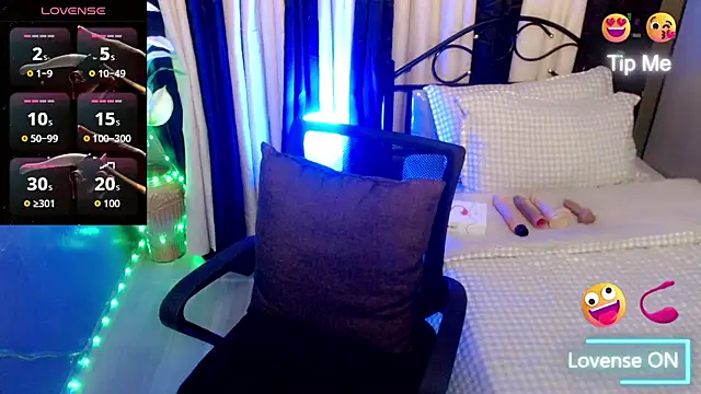 12inchhugecock online show from November 13, 4:22 pm