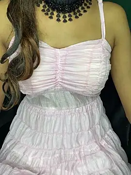 Dora  baby online show from April 14, 5:07 pm