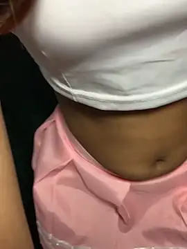 Snapshot of Dora__baby chatting on November 3, 7:39 pm Dora baby online show from November 3, 7:39 pm