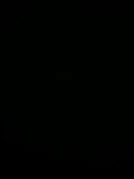 Snapshot of Dora__baby chatting on November 2, 6:35 pm Dora baby online show from November 2, 6:35 pm