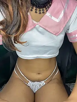 Dora  baby online show from March 31, 6:54 pm