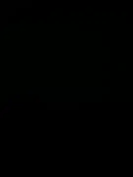 Snapshot of Dora__baby chatting on November 21, 4:39 pm Dora baby online show from November 21, 4:39 pm