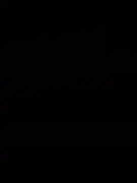 Snapshot of Dora__baby chatting on November 22, 6:40 pm Dora baby online show from November 22, 6:40 pm