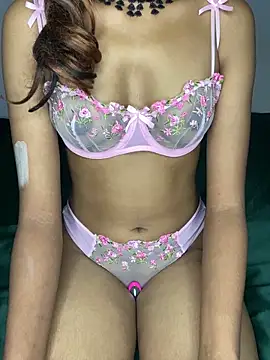 Snapshot of Dora__baby chatting on June 17, 9:25 pm Dora baby online show from June 17, 9:25 pm