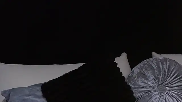 wickeddenise online show from November 18, 3:59 pm