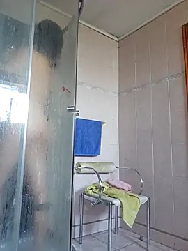  aika666  online show from February 5, 3:19 pm