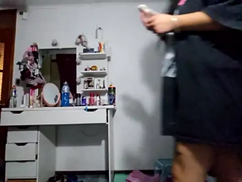  aika666  online show from February 15, 4:13 am