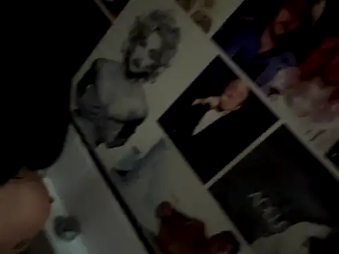  aika666  online show from November 20, 7:47 pm