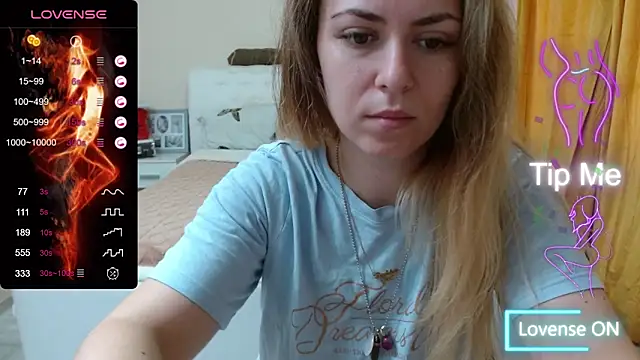 Snapshot of Daddyisssues1 chatting on September 13, 6:13 am Daddyisssues1 online show from September 13, 6:13 am