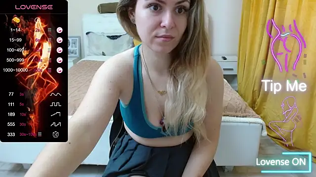 Daddyisssues1 online show from October 23, 6:01 am