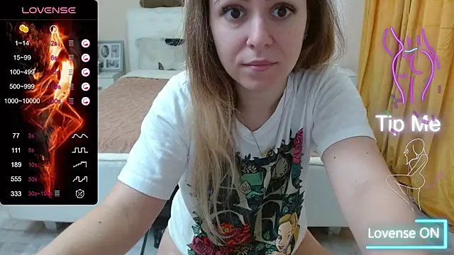 Daddyisssues1 online show from October 21, 6:13 am