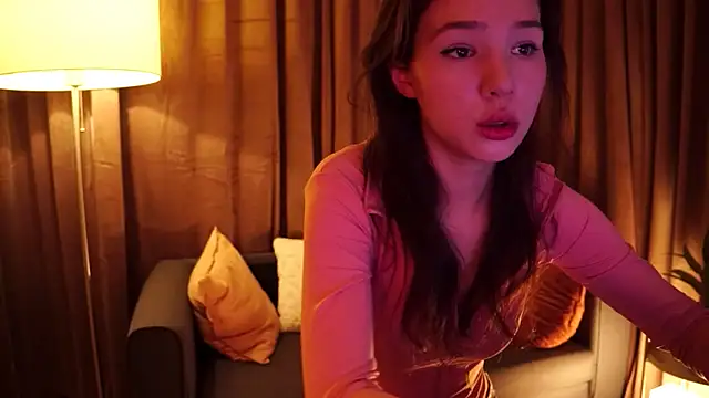 TakeUrPill online show from October 14, 5:46 pm