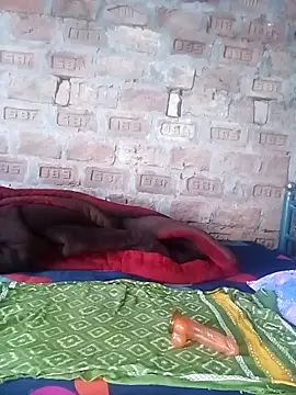 BOBITA 1 online show from March 2, 4:35 am