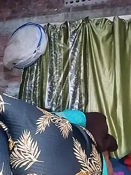 BOBITA 1 online show from December 19, 5:26 pm