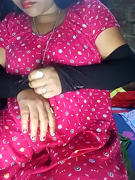 BOBITA 1 online show from February 27, 4:56 am