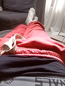 Snapshot of just_me_ur_daddy chatting on November 26, 8:03 am just me ur daddy online show from November 26, 8:03 am