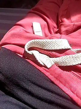 Snapshot of just_me_ur_daddy chatting on November 27, 8:26 am just me ur daddy online show from November 27, 8:26 am