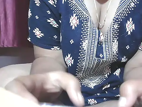 Savitabhabhii  online show from October 18, 5:26 pm