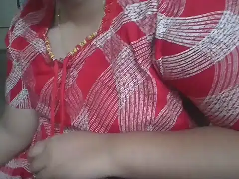 Savitabhabhii  online show from September 21, 6:51 am