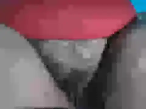 Savitabhabhii  online show from April 17, 6:16 am