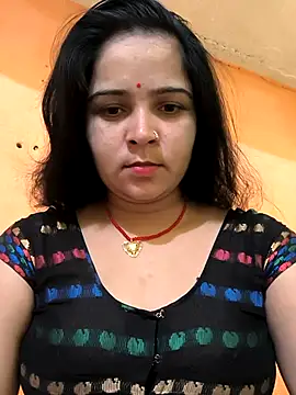 Snapshot of Cutram22 chatting on September 20, 4:06 am Cutram22 online show from September 20, 4:06 am