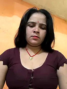 Snapshot of Cutram22 chatting on September 11, 3:12 pm Cutram22 online show from September 11, 3:12 pm