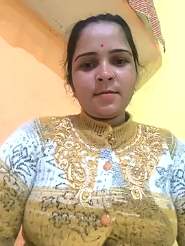 Snapshot of Cutram22 chatting on December 17, 10:48 pm Cutram22 online show from December 17, 10:48 pm