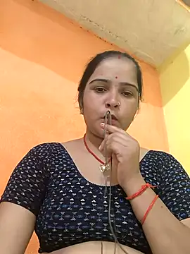 Snapshot of Cutram22 chatting on September 16, 4:24 am Cutram22 online show from September 16, 4:24 am