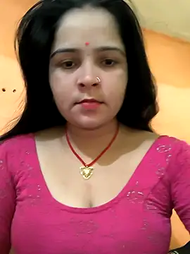 Snapshot of Cutram22 chatting on September 12, 4:23 am Cutram22 online show from September 12, 4:23 am